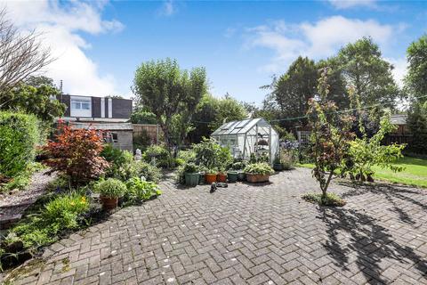 4 bedroom terraced house for sale - Meadway, Wavertree Gardens, Liverpool, Merseyside, L15