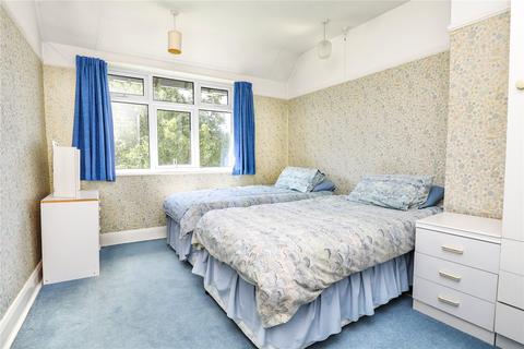 4 bedroom terraced house for sale - Meadway, Wavertree Gardens, Liverpool, Merseyside, L15