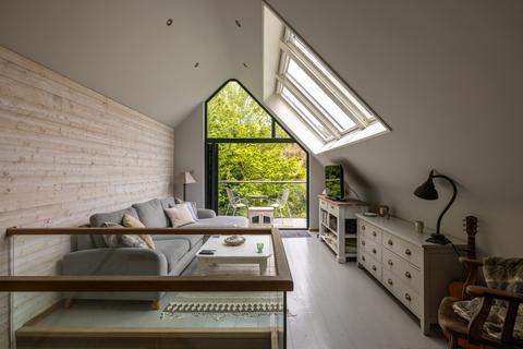 1 bedroom cottage to rent, Le Mont Sohier, St. Saviour, Jersey