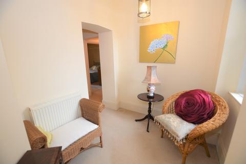 3 bedroom apartment for sale, St. Marys Gardens Westheath Avenue, Bodmin, Cornwall, PL31