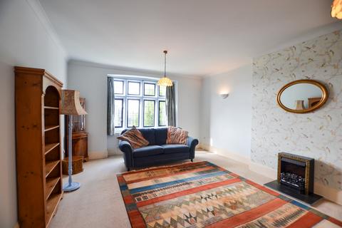 3 bedroom apartment for sale, St. Marys Gardens Westheath Avenue, Bodmin, Cornwall, PL31