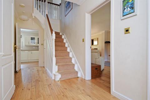 5 Teal Drive, Herne Bay, CT6 5RA