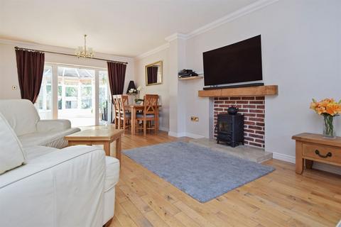 5 Teal Drive, Herne Bay, CT6 5RA