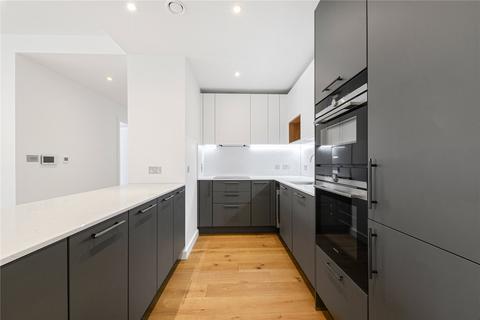 2 bedroom apartment to rent - Fisherton Street, London, NW8