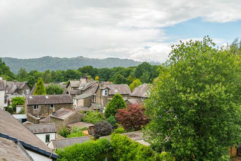 Hotel for sale, Thornleigh Guest House, Thornbarrow Road, Windermere, Cumbria, LA23 2EW