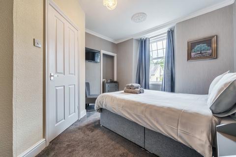 Hotel for sale, Thornleigh Guest House, Thornbarrow Road, Windermere, Cumbria, LA23 2EW