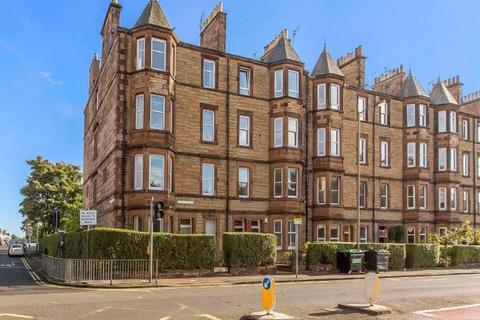 4 bedroom flat to rent, Dalkeith Road, Edinburgh, EH16