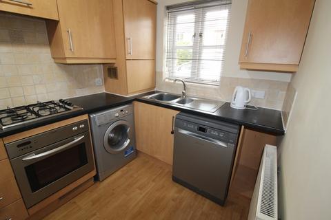 4 bedroom end of terrace house to rent, Fore Street, Heavitree