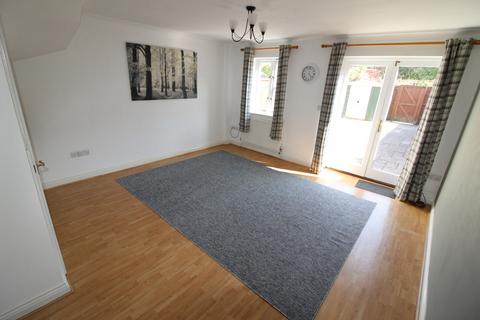 4 bedroom end of terrace house to rent, Fore Street, Heavitree