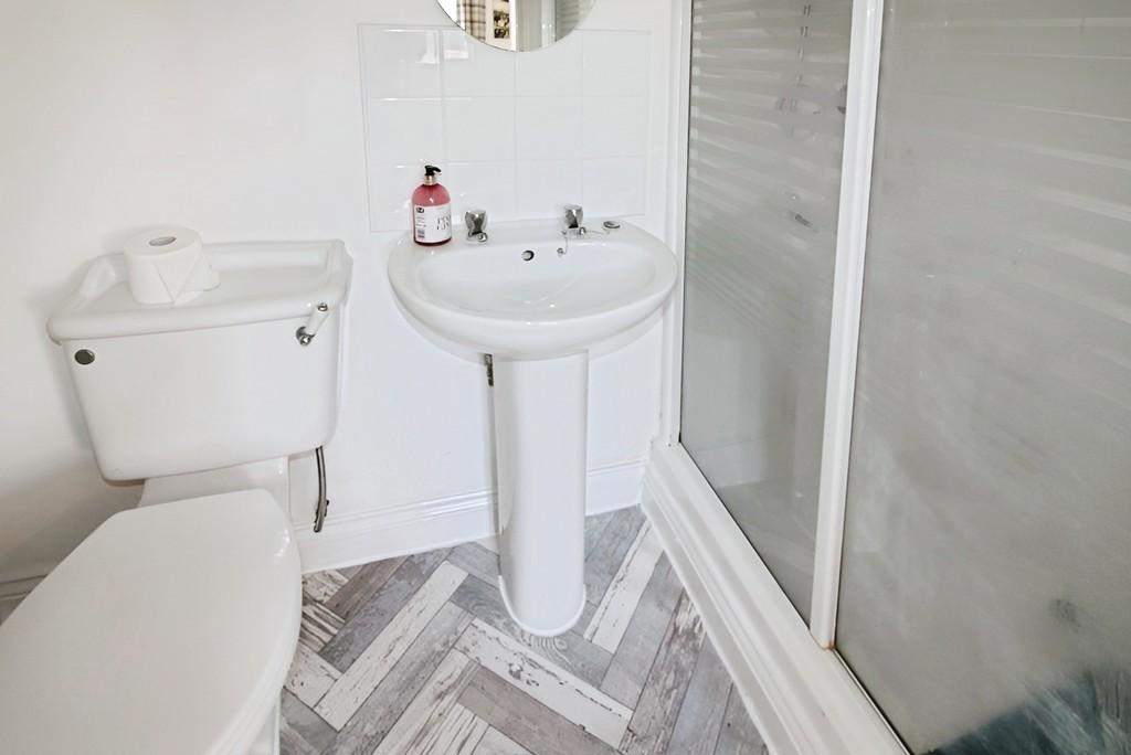 F6c9d3da-ensuite