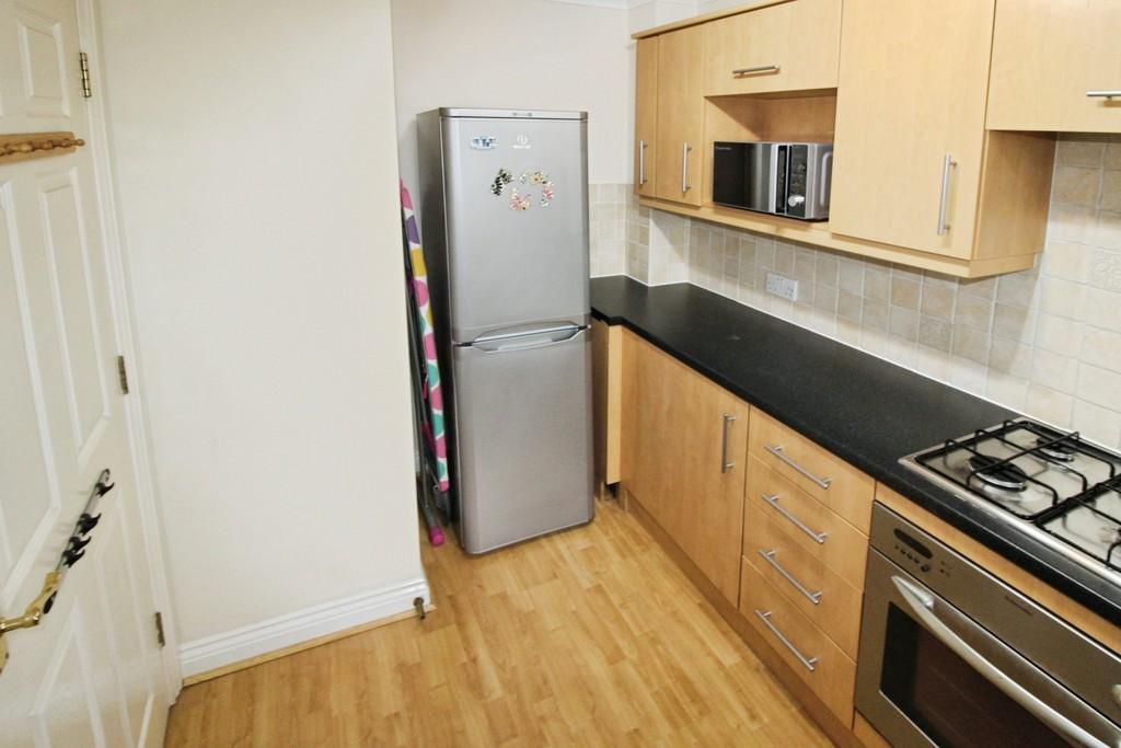3823c4f0-Kitchen 202