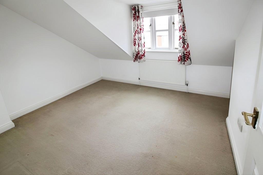 3a6e6ebe-Bedroom 203