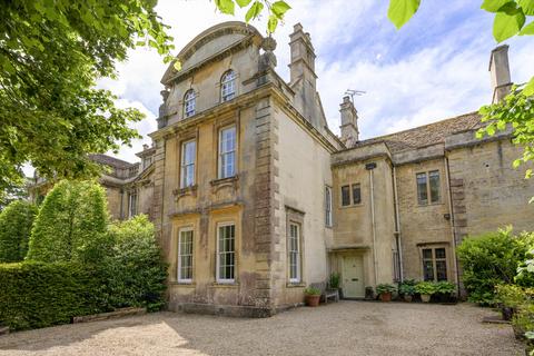 undefined, West Wing, The Ivy, Chippenham, Wiltshire SN15
