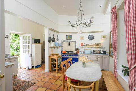 5 bedroom townhouse for sale, West Wing, The Ivy, Chippenham, Wiltshire SN15