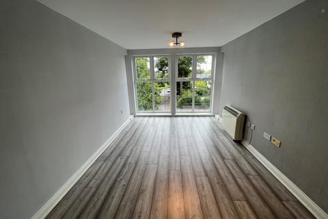 2 bedroom apartment to rent, Park Lodge, Beardwood