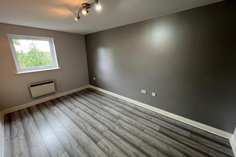 2 bedroom apartment to rent, Park Lodge, Beardwood