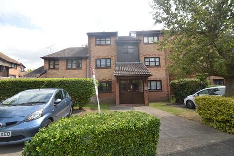 undefined, Kenwyn Road, Dartford
