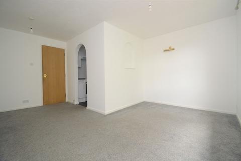 undefined, Kenwyn Road, Dartford