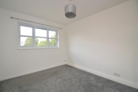 undefined, Kenwyn Road, Dartford