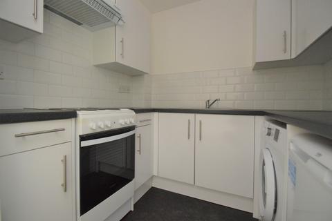 undefined, Kenwyn Road, Dartford