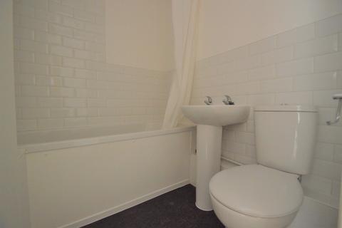 undefined, Kenwyn Road, Dartford