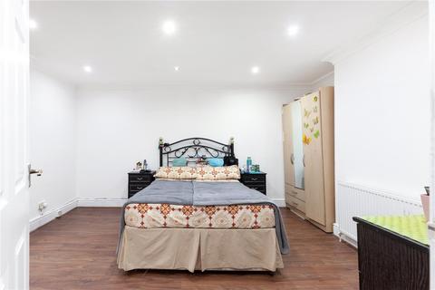 2 bedroom apartment for sale, Hackney Road, London, E2