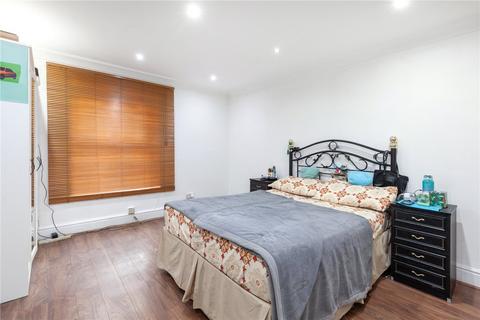 2 bedroom apartment for sale, Hackney Road, London, E2