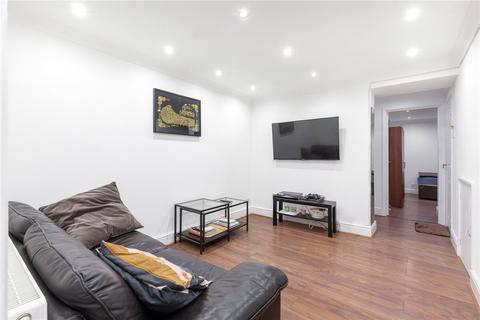 2 bedroom apartment for sale, Hackney Road, London, E2