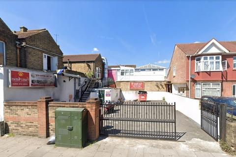 5 bedroom house for sale, The Broadway, Southall