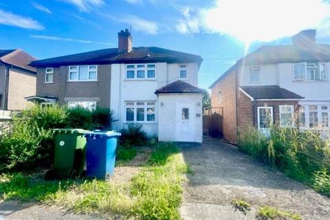 50 Hampden Road, Harrow, HA3 5PR