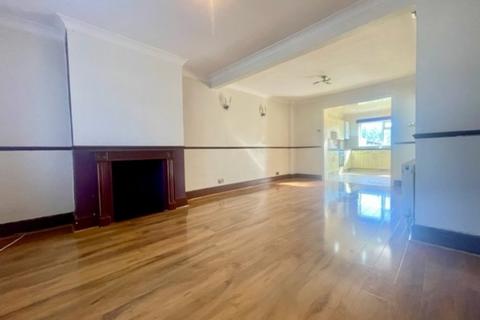 50 Hampden Road, Harrow, HA3 5PR