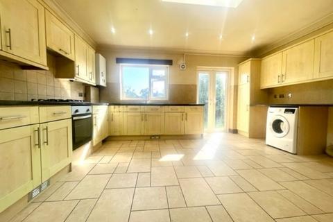 50 Hampden Road, Harrow, HA3 5PR