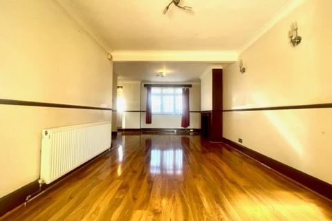 50 Hampden Road, Harrow, HA3 5PR