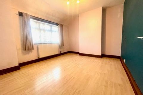 50 Hampden Road, Harrow, HA3 5PR