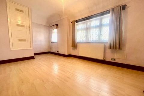 50 Hampden Road, Harrow, HA3 5PR