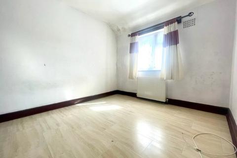 50 Hampden Road, Harrow, HA3 5PR