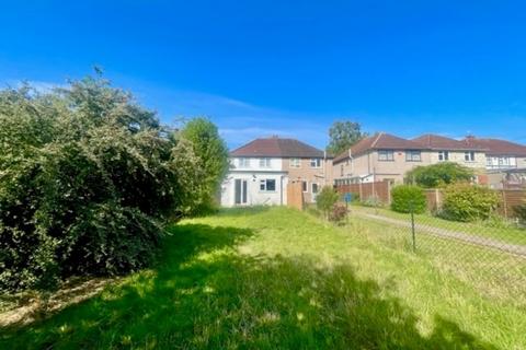 50 Hampden Road, Harrow, HA3 5PR