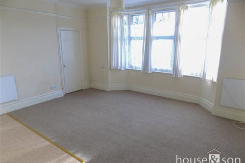 Studio for sale, Fairlorne Court, 59 Portchester Road, Bournemouth, BH8