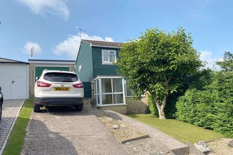 3 bedroom semi-detached house for sale, South Street, Warminster