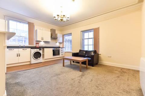 1 bedroom flat to rent, Friary Chambers, Whitefriargate, Hull, HU1