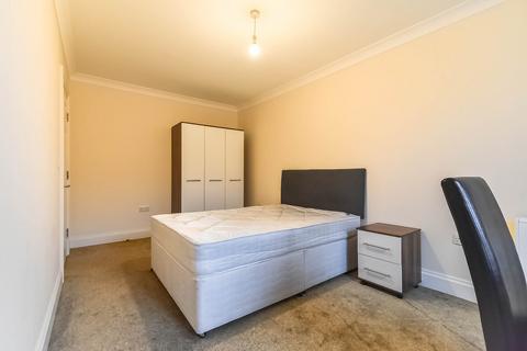 1 bedroom flat to rent, Friary Chambers, Whitefriargate, Hull, HU1