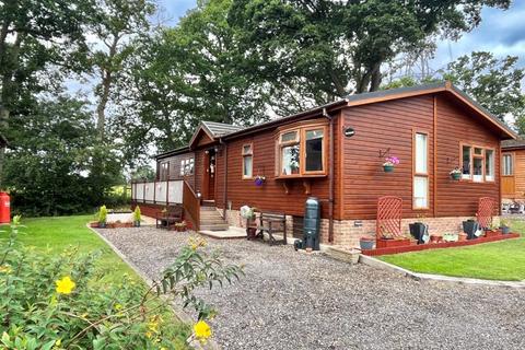 2 bedroom detached bungalow for sale, Royal Oak Country Park, Henfield