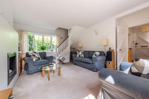 3 bedroom semi-detached house for sale, West Horsley