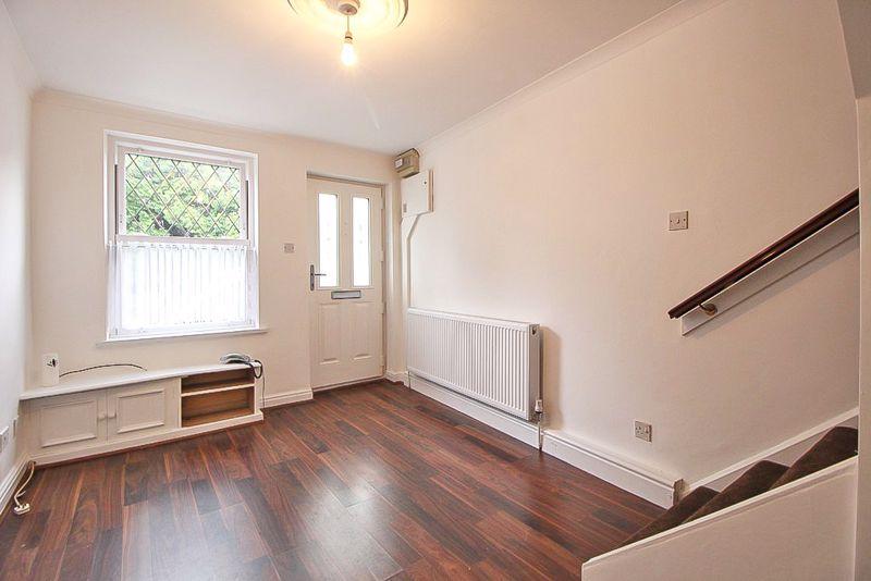 Gospel End Street, SEDGLEY, DY3 3LS 2 bed end of terrace house for sale