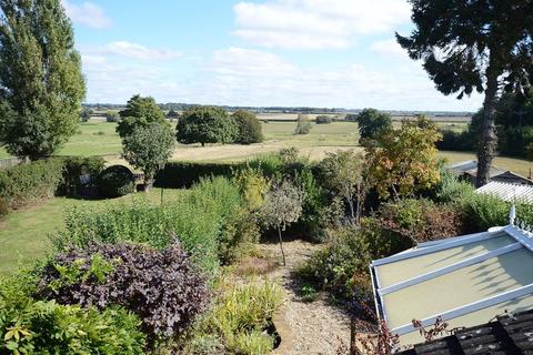 undefined, 2 Church Terrace, Roughton