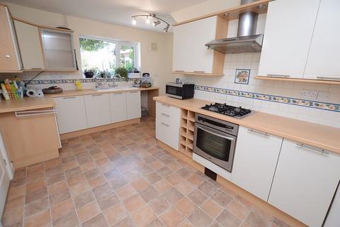 undefined, 2 Church Terrace, Roughton