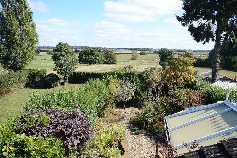 View of Garden &amp;...
