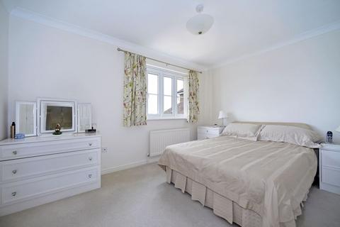 3 bedroom semi-detached house for sale, Larkfield, Ewhurst