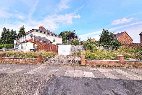 3 bedroom semi-detached house for sale, Short Heath Road, Erdington, Birmingham, B23 6LE