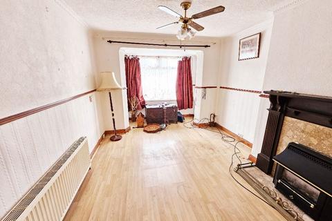 3 bedroom semi-detached house for sale, Short Heath Road, Erdington, Birmingham, B23 6LE
